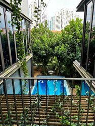 Ming Park (D20), Detached #456401811